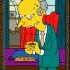 mrburns