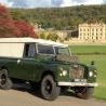 LandRoverDan