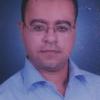 ahmedawadgold
