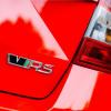 VRS230