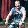 Siebe