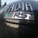 newVRS