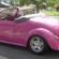 vwroadster