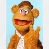 fozzie