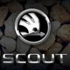 Scout66