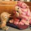 Bagpuss