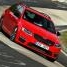 s80wkr_vts