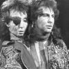 John Beeblebrox