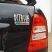 N 5 0 VRS