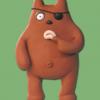 BadBob