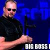 BIG BOSS MAN