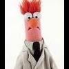 beaker656