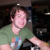 Filip_130rs