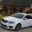 maskoo