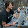 Pimmen