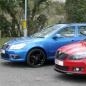 2.0Sport