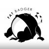 fatbadger