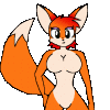 foxyvixen