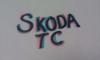 SkodaTC