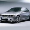 m3racer