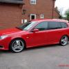 vrs4011