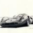 vrswell