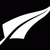 encom