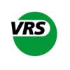 VRS Fabia