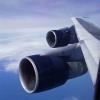 Tristar 1011