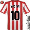 yfc54