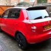 HE11 VRS