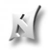 Nemtex