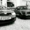 VRS#483