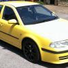 vrs 180t