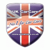 UKCarCare