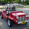 Minimoke