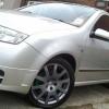 Steve_225