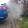 07 vRS Taxi