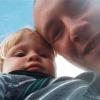 Callum82