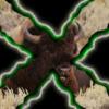 buffalox