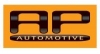 AP Automotive