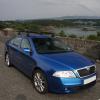 MacVRS