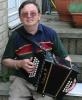 john.errington