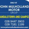 JohnMulhollandSkoda