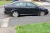 airwaveskoda