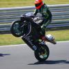 wardy_21
