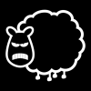 Black_Sheep