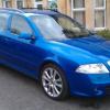 Vrs_Sean