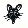 Metblackrat