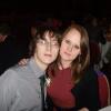 josh_a